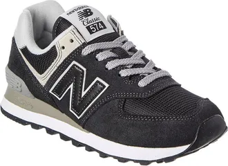 New Balance 574 Sneaker