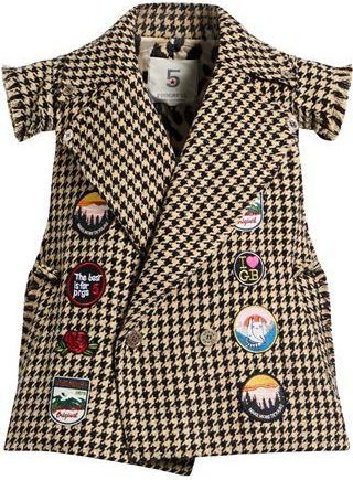 5 Progress SUITS and CO-ORDS - Blazers on YOOX.COM