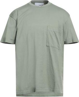 Costumein TOPWEAR - T-shirts sur YOOX.COM