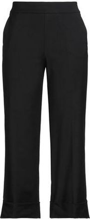 PESERICO BOTTOMWEAR - Trousers on YOOX.COM