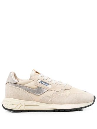 Autry Sneaker Low-Top Reelwind