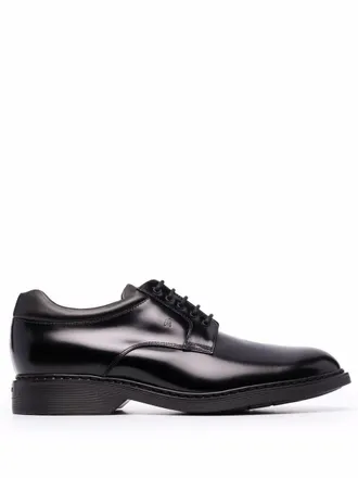 Hogan Lace-Up Shoes − Sale: up to −87% | Stylight
