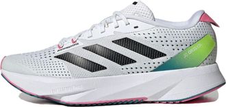 adidas (WMNS) adidas Adizero SL Running Shoes Cloud White Core Black HQ7232