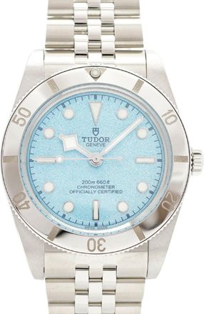 Tudor Wristwatch (Pre-Owned)