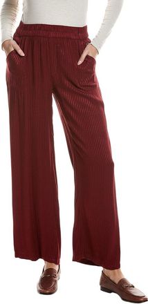 Xcvi Xcvi Harmon Pant
