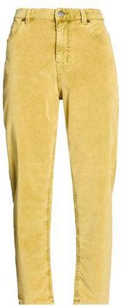 Pantaloni Torino BOTTOMWEAR - Pantaloni su YOOX.COM