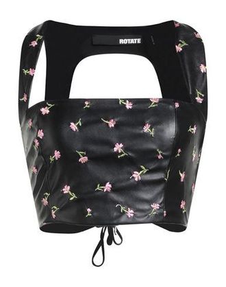 Rotate CAMISETAS Y TOPS - Tops en YOOX.COM