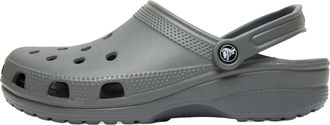 Crocs | Klassieke Unisex Clog