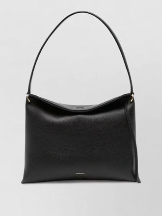 Wandler penelope small tote shoulder bag