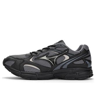 Mizuno Speed 2K Comfort Trend D1GH222907