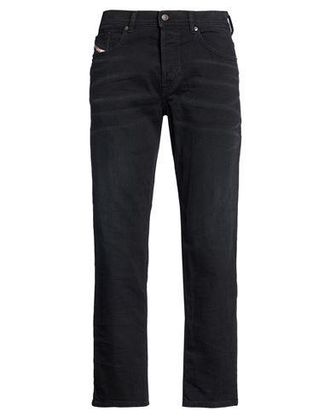 Diesel Jeans