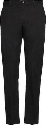 Daniele Alessandrini HOSEN & RÖCKE - Hosen auf YOOX.COM