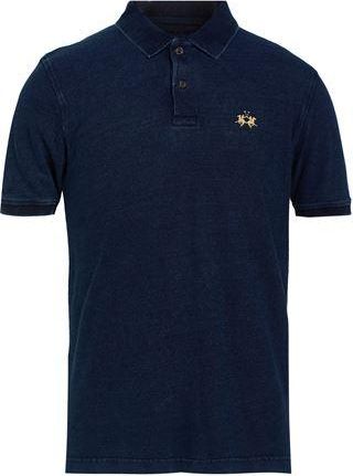 La Martina CAMISETAS Y TOPS - Polos en YOOX.COM