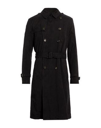 Sealup COATS & JACKETS - Overcoats & Trench Coats on YOOX.COM