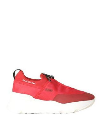 Ruco Line SCHUHE - Sneakers auf YOOX.COM