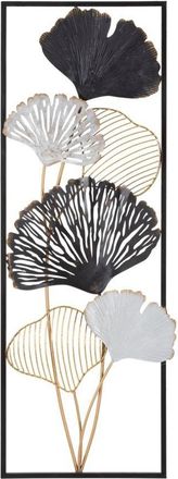 Charme 1921 Iron Panel Ory -a- cm 31x3.5x90