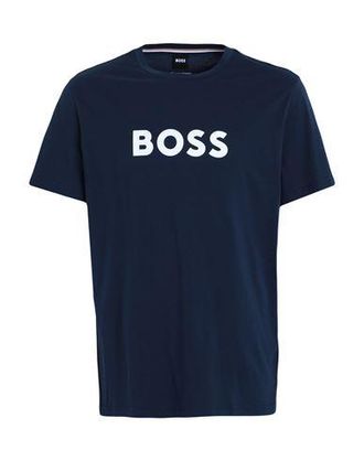 BOSS TOPWEAR - T-shirts on YOOX.COM