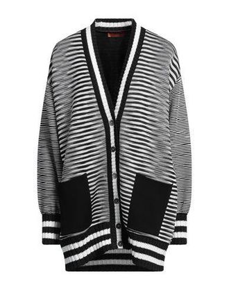 Missoni Cardigans