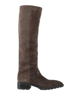 Copenhagen FOOTWEAR - Boots sur YOOX.COM