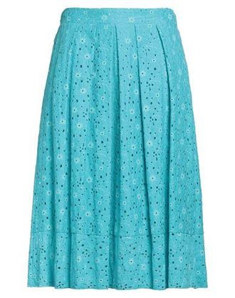Milva Mi. Midi skirts