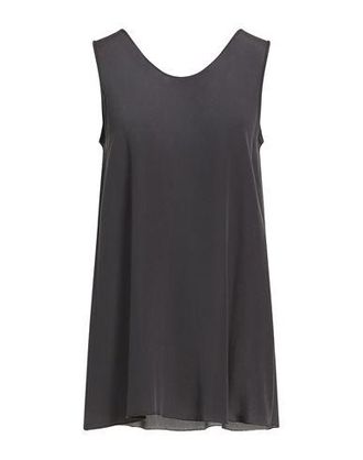 Gentryportofino TOPWEAR - Tops sur YOOX.COM