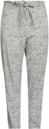 Garcia BOTTOMWEAR - Trousers on YOOX.COM