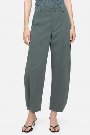 Closed Rhannon Pants In Green