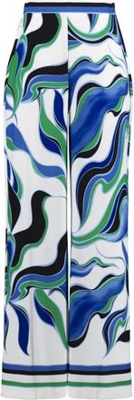 Joseph Ribkoff Broeken, Dames, Veelkleurig, S, Ripkoff Broeken