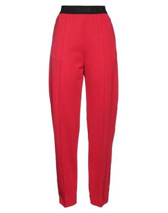 Meimeij BOTTOMWEAR - Trousers sur YOOX.COM