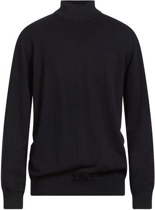 Liu Jo STRICKWAREN - Rollkragenpullover auf YOOX.COM