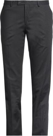 Massimo Rebecchi PARTES DE ABAJO - Pantalones en YOOX.COM