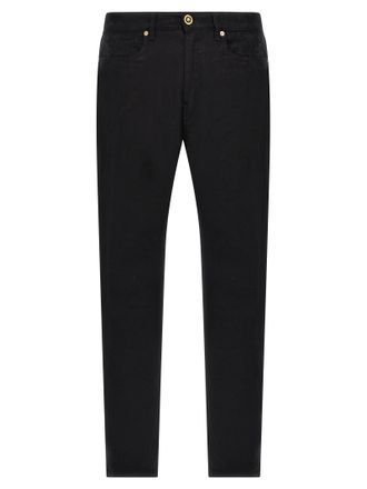 Versace Barocco Hosen