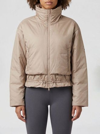 adidas Piumino Adidas By Stella Mccartney