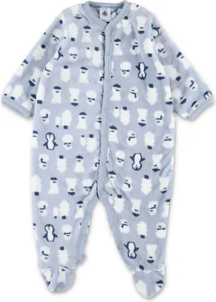 Petit Bateau jurken