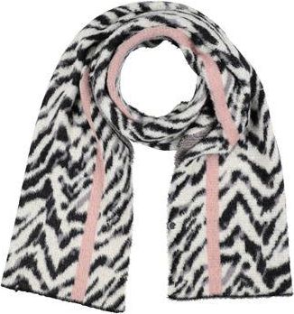 Liu Jo ACCESSORIES - Scarves on YOOX.COM