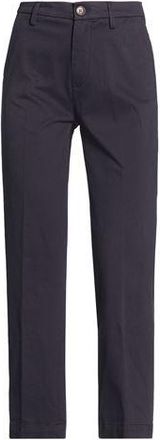 Re-hash BOTTOMWEAR - Trousers on YOOX.COM