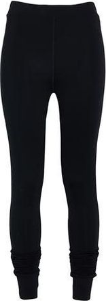 Patrizia Pepe BOTTOMWEAR - Leggings su YOOX.COM