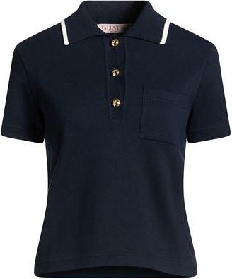 Valentino Garavani MAGLIERIA - Pullover su YOOX.COM