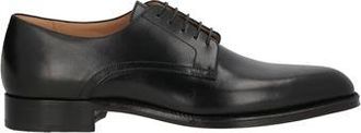 Dunhill SCHUHE - Schn&uuml;rschuhe auf YOOX.COM