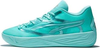 Puma Stewie 2 Shoes Stew York 310565-01