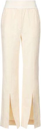 Palmer//harding BOTTOMWEAR - Pantaloni su YOOX.COM