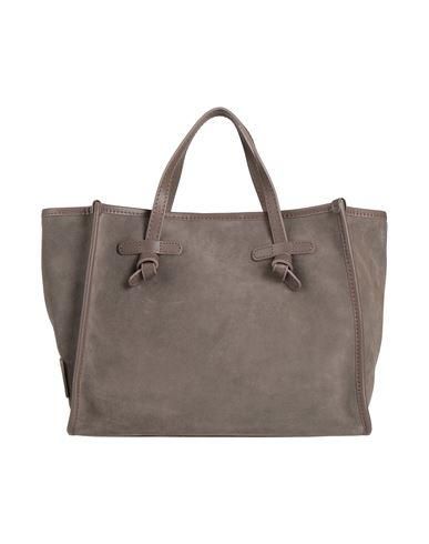 Handtaschen von Gianni Chiarini: Jetzt bis zu −44% Stylight