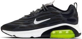 Nike Air Max Exosense SE Black Green CT1645-002