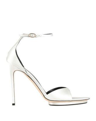 Victoria Beckham Sandals