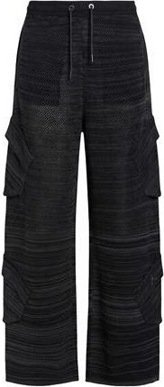 Nike BOTTOMWEAR - Pantaloni su YOOX.COM