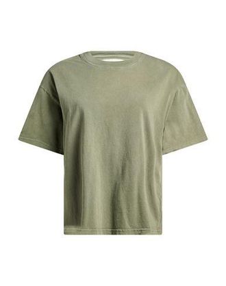 Xirena TOPS - T-shirts auf YOOX.COM