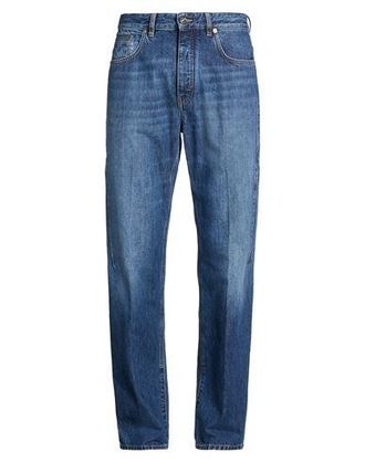 Givenchy HOSEN & R&Ouml;CKE - Jeanshosen auf YOOX.COM