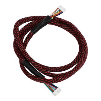 OEM Cableado Del Extrusor Para Anycubic Chiron - Repuesto Duradero