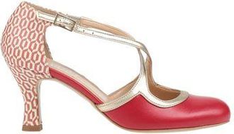 Ovye By Cristina Lucchi CALZATURE - Decolletes su YOOX.COM