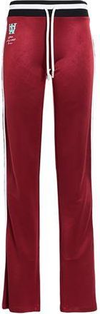 Off-white BOTTOMWEAR - Pantaloni su YOOX.COM